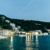 Отель Апартменты Forte Rose, фото 4