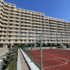 Апартаменты на Московской улице 15к3, фото 20