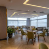 Отель Shabran Wellbeing Resort, фото 18