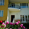 Гостевой Дом Eco-House, фото 4