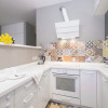 Апартаменты M Apartments Eldorado 2, фото 9