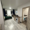 Гостиница Квартира на улице Мельникайте дом 83, фото 8