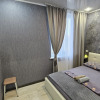 Гостиница Квартира 1Ком Станция Павшино, фото 10