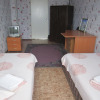 Мини-Отель Атмосфера, фото 6