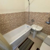 Гостиница Квартира Отличная рядом с Аквапарком, фото 14