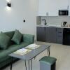 Апарт-отель Nine Rooms, фото 22