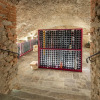Отель Badia di Pomaio, фото 22