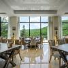 Отель Aurora Resort, Tsaghkadzor, фото 10