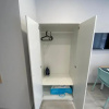 Гостиница Квартира Irkroom 2, фото 8