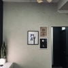 Гостевой дом Лофт, фото 38