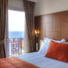 Отель Aren Suites, фото 7