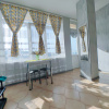 Гостиница Квартира 3 Однокомнатная на Красной Сочи, фото 15