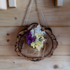 Отель Coliving with Coworking Space Open 24/7, фото 11