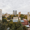 Гостиница Квартира Светлая Большая в Самом Центре, фото 11