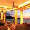 Апартаменты Siam Royal View, фото 38
