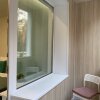 Апартаменты Сказочный Лес, фото 22