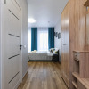 Апартаменты Студия в новом комплексе Пилигрим, фото 6