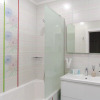 Апартаменты Apart-Deluxe Легенды Моря, фото 23