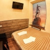 Мини-отель Luckyhotel, фото 23