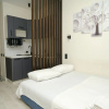 Апартаменты с видом на реку, фото 2