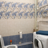 Гостиница Квартира рядом с ЖД и Автовокзалом, фото 18