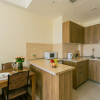 Апартаменты Buzand Retreat/1BR/City Center/By Keygo 91, фото 2