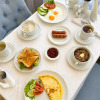 Гостевой дом Alm House by Sun City Hotels, фото 23