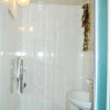 Мотель AKVA, фото 16