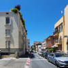 Отель Design 2 Bdr Apartment Neve Tzedek #N11, фото 16