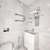 Апартаменты M-Apartments, El Mandarine 2, фото 12