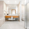 Отель Holiday Inn Baku, фото 7
