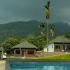 Отель Moon Hill Resort Munnar ( Nature Retreat ), фото 12