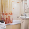 Апартаменты Apart39 в Самом Центре у Зоопарка, фото 14