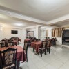 Отель Бристоль by Sun City Hotels, фото 2