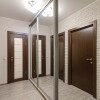 Гостиница Dlya Vsey Semi U Metro Nagatinskaya Apartments, фото 30