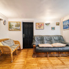 Гостиница Частный Дом 320 м²  в Самом Центре Сочи, фото 28
