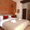 Отель Guest house Toon Armeni, фото 43