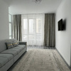 Отель Квартира Family suite с видом на горы, фото 15