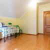 Гостиница Margarita Guest House, фото 12