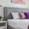Апартаменты  с Видом на Море в самом центре Сочи, фото 42