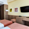 Отель Golden Tulip Rosa Khutor, фото 18