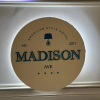 Отель Madison, фото 19
