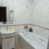 Гостиница Квартира На Пушкинской, фото 5