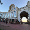 Апартаменты в ЖК бизнес класса Граф Орлов, фото 36