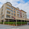 Апартаменты  Cadde 54 by NewInn, фото 1