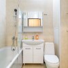 Апартаменты Стильные на Казбекской, Yana Apart, фото 12
