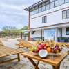 Гостевой дом Residence Lotus, фото 4