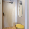 Апартаменты Your Apart на Стачек для 3 Гостей, фото 16