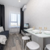 Апартаменты Привилегия 2, фото 4
