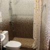 Мини-отель Ахтамар, фото 9